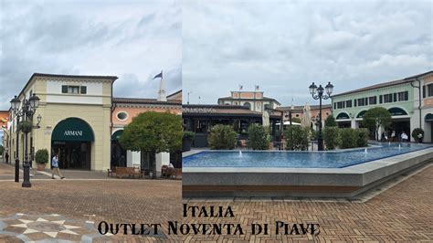 noventa di piave gucci commessa|noventa di piave gucci.